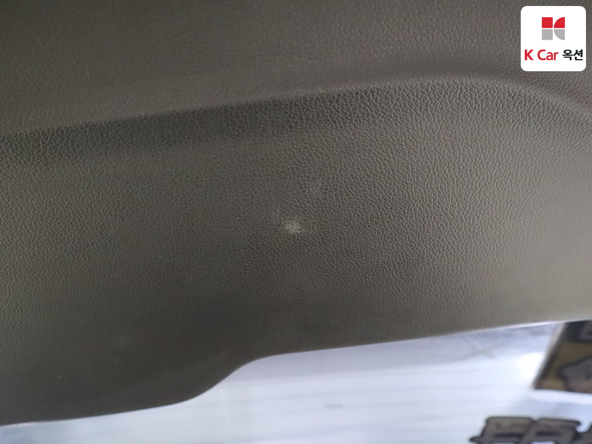 كيا راي 2014 - صورة 29