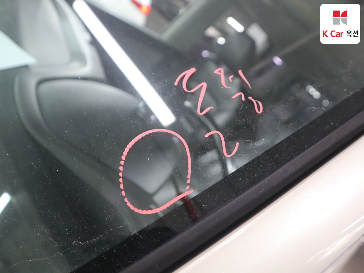 كيا راي 2014 - صورة 36