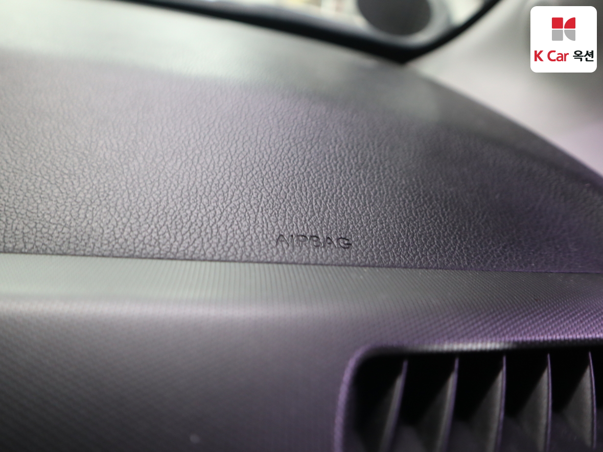 كيا راي 2014 - صورة 33