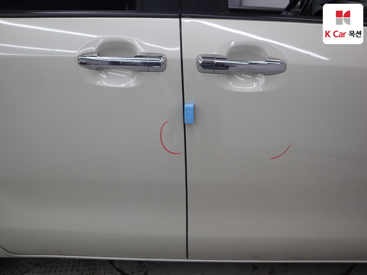 كيا راي 2014 - صورة 43