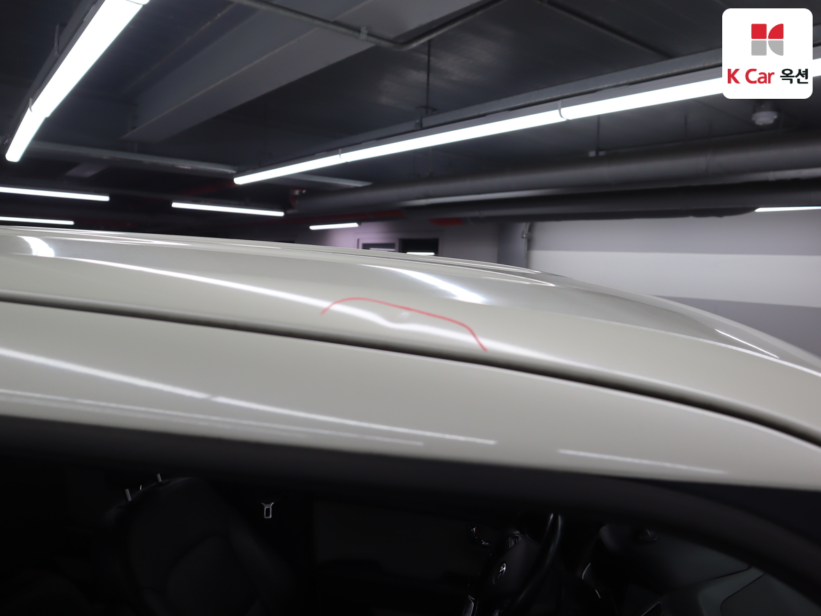 كيا راي 2014 - صورة 39