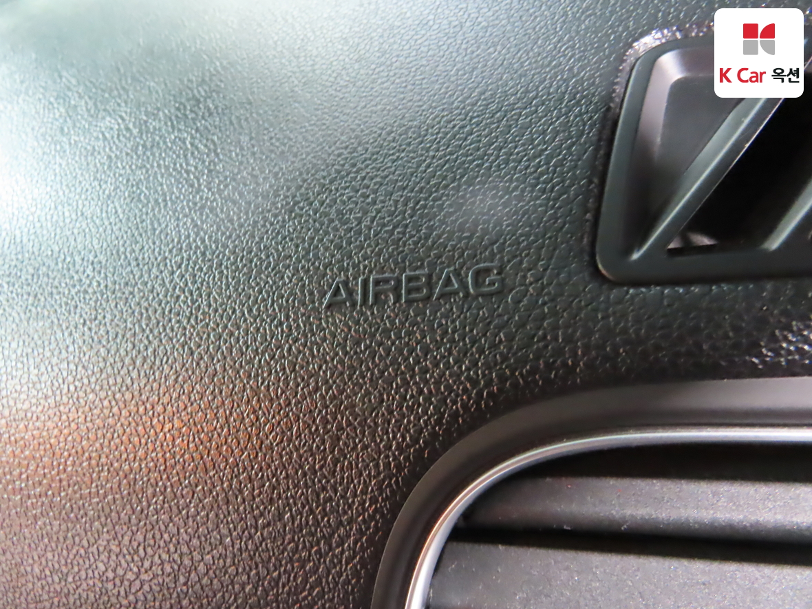 Ford Ford Mustang 2017 - Image 33