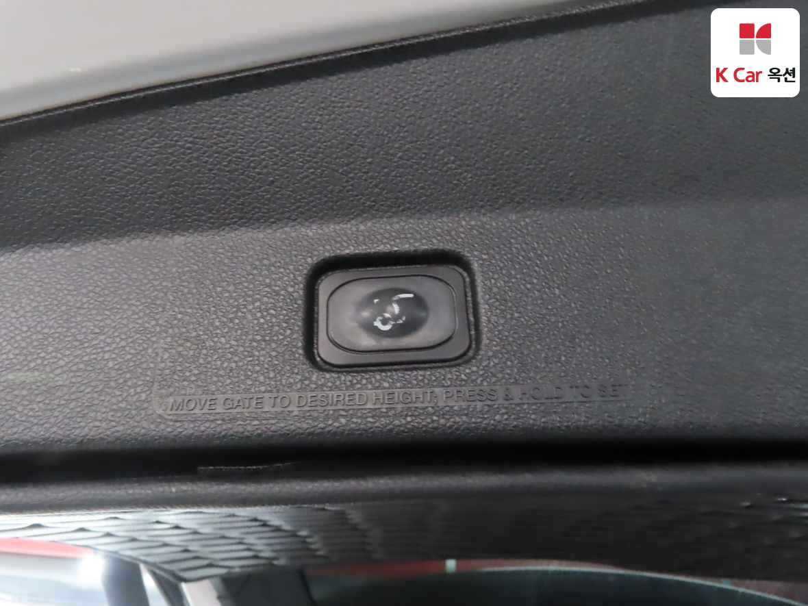 Ford Ford Mustang 2017 - Image 27