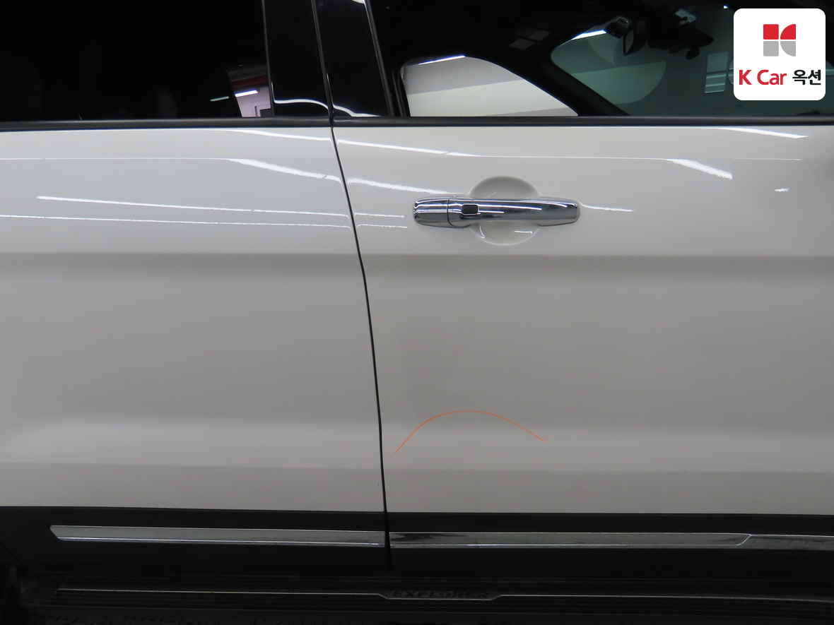 Ford Ford Mustang 2017 - Image 41