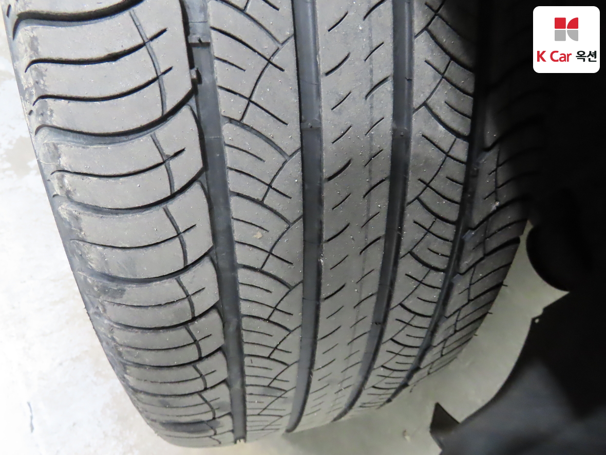 Ford Ford Mustang 2017 - Image 34