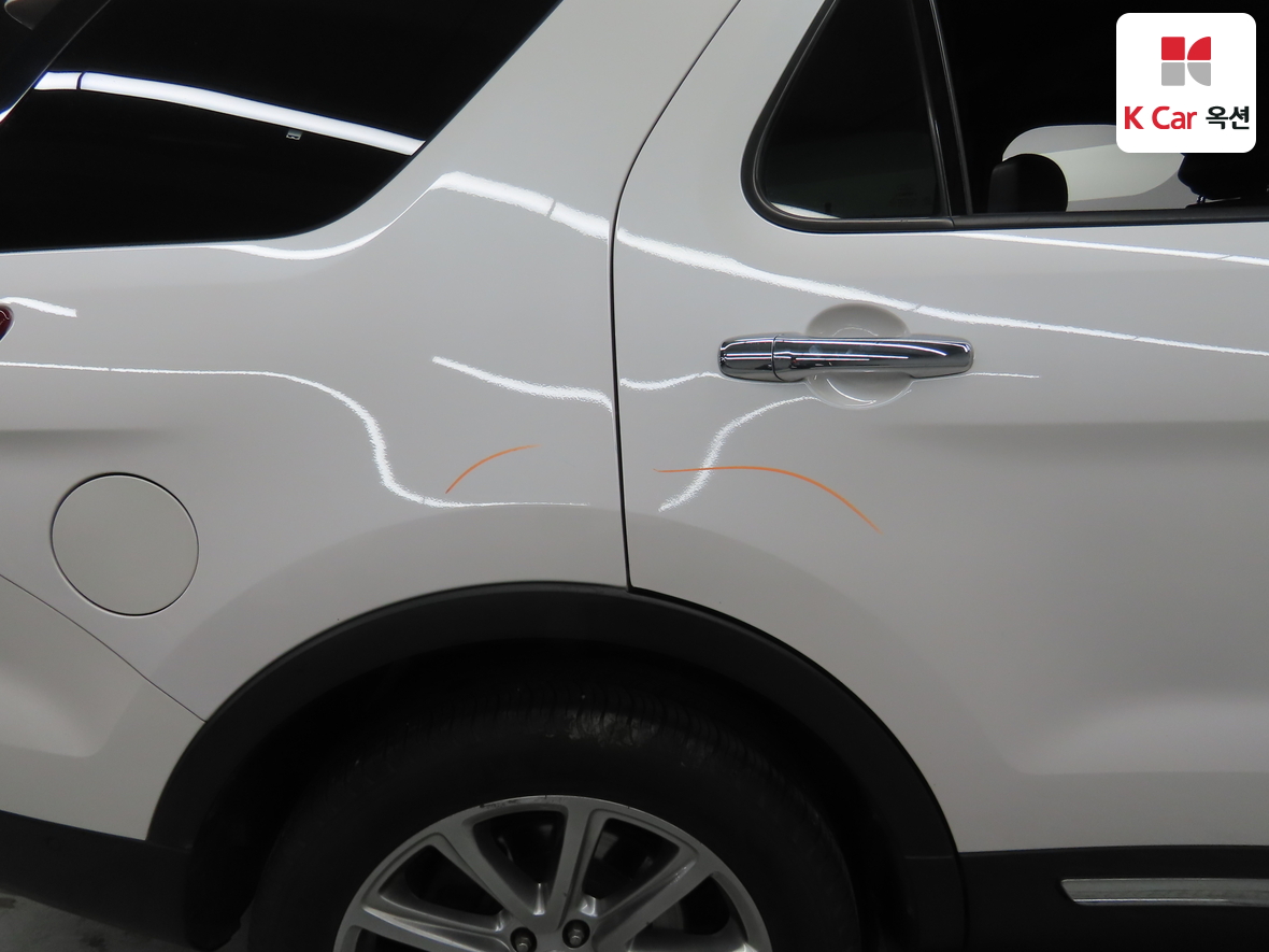 Ford Ford Mustang 2017 - Image 40