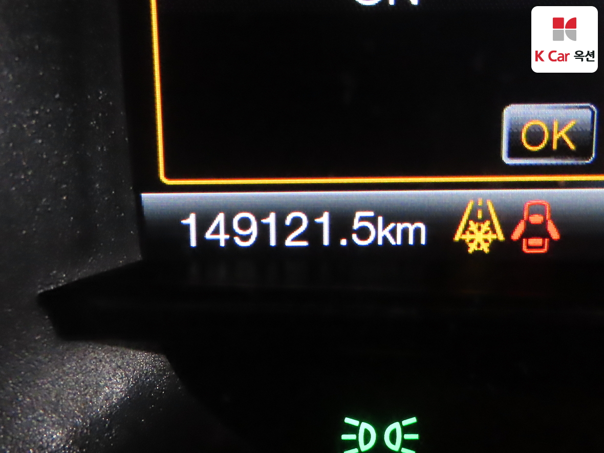 Ford Ford Mustang 2017 - Image 4