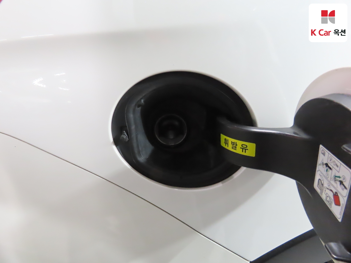 Ford Ford Mustang 2017 - Image 28