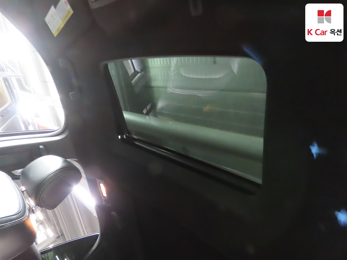 Ford Ford Mustang 2017 - Image 22