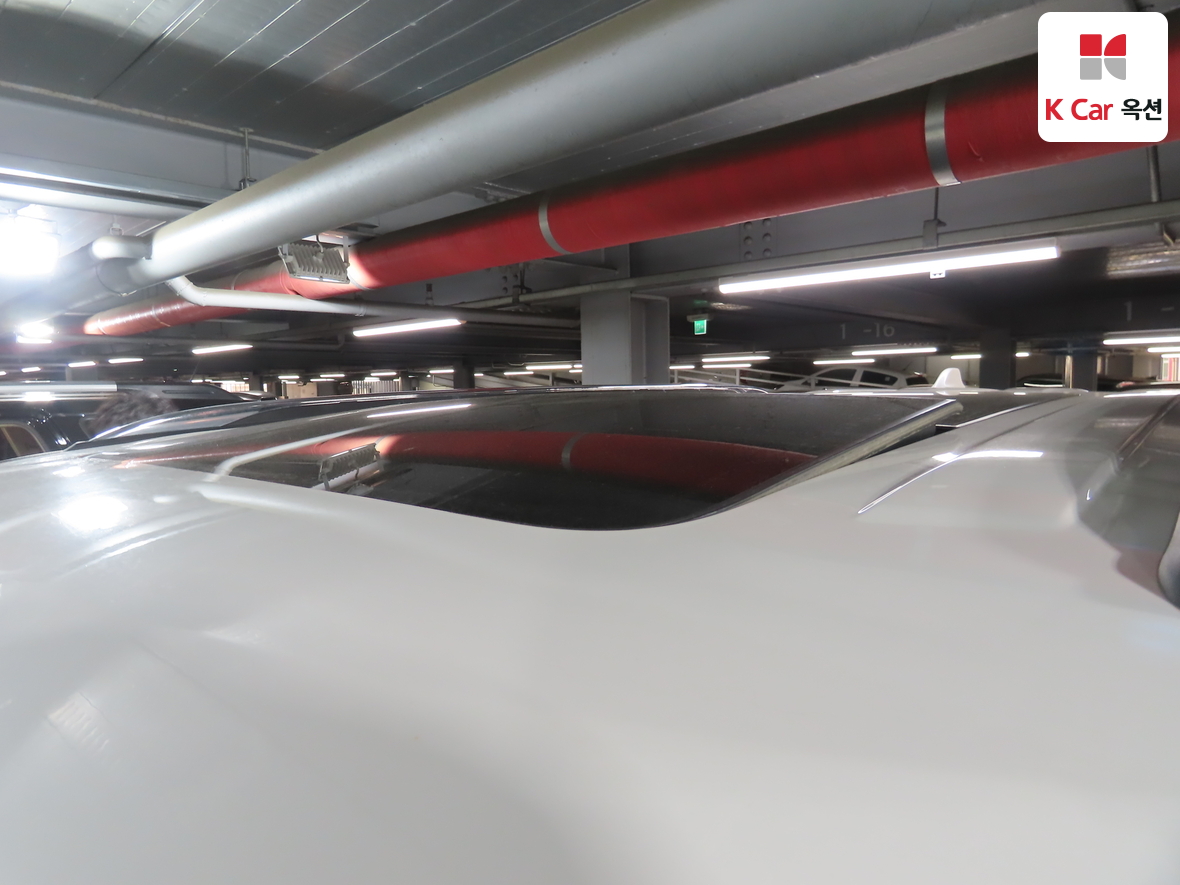 Ford Ford Mustang 2017 - Image 23