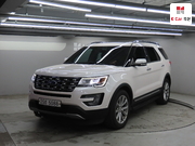 فورد فورد موستانج