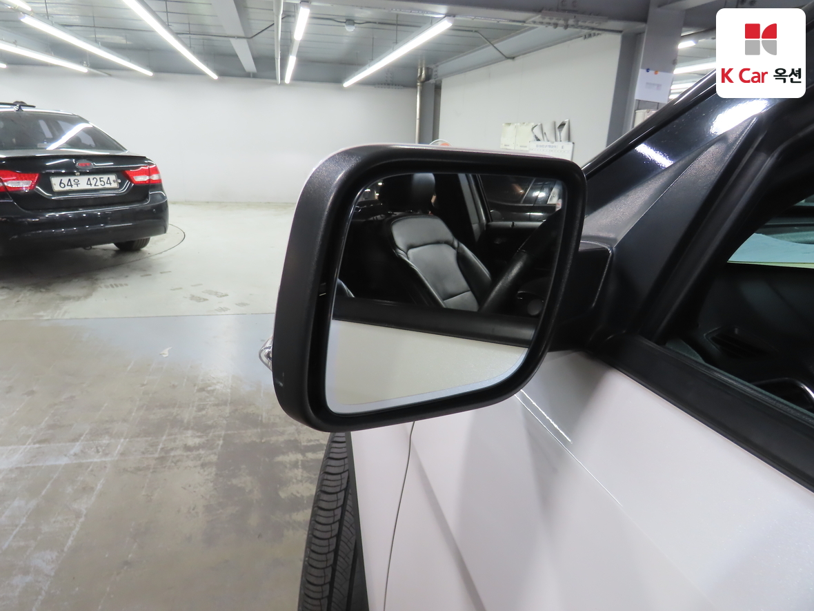 Ford Ford Mustang 2017 - Image 21