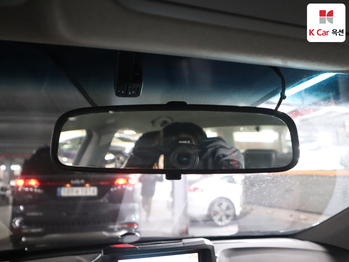 Hyundai Elantra 2011 - Image 13