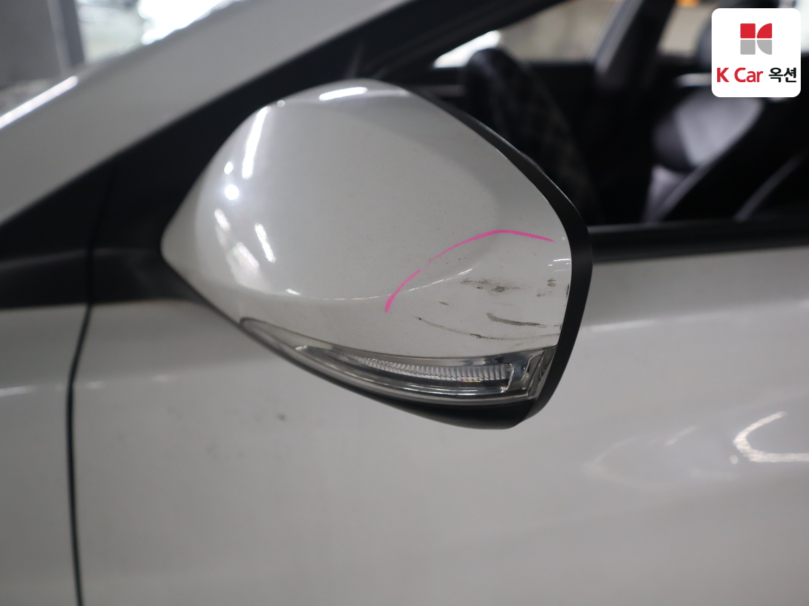 Hyundai Elantra 2011 - Image 34