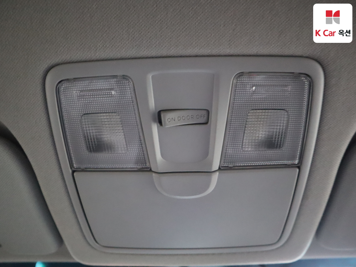 Hyundai Elantra 2011 - Image 12