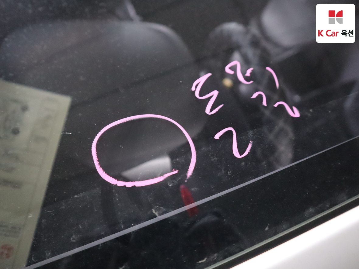 Hyundai Elantra 2011 - Image 33