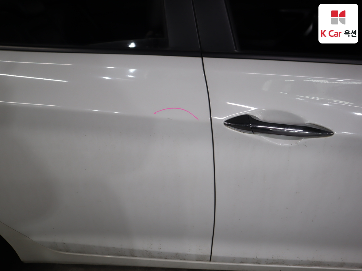 Hyundai Elantra 2011 - Image 40