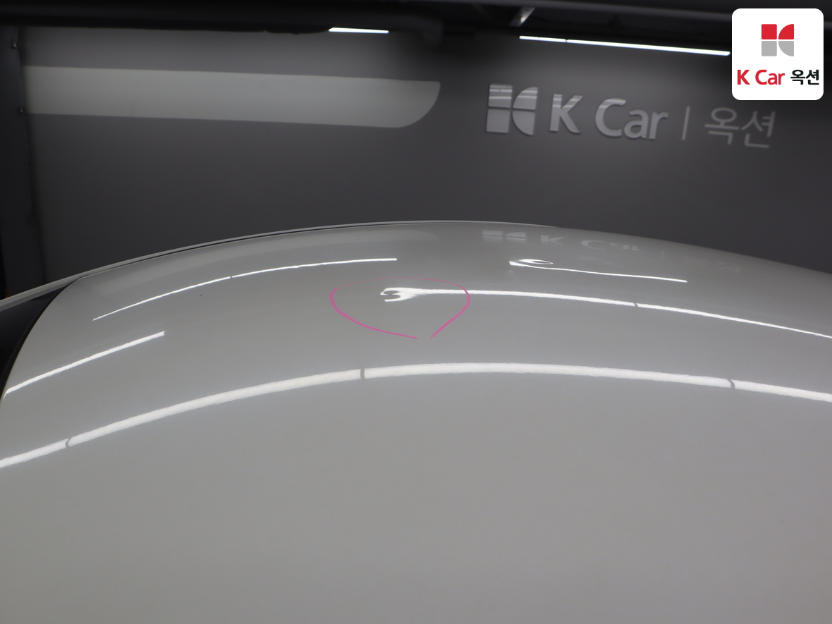 Hyundai Elantra 2011 - Image 43