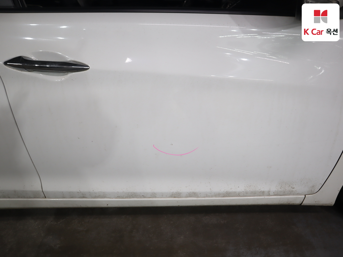 Hyundai Elantra 2011 - Image 41