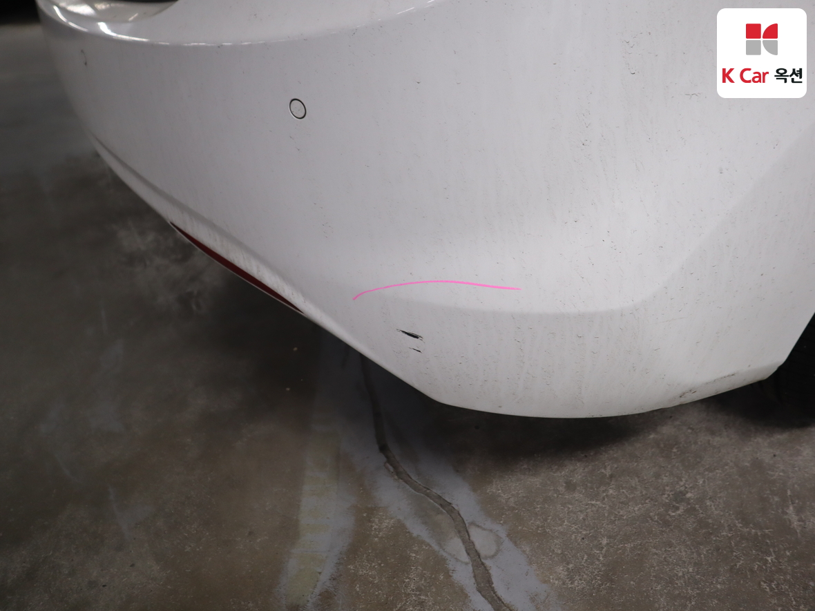 Hyundai Elantra 2011 - Image 38