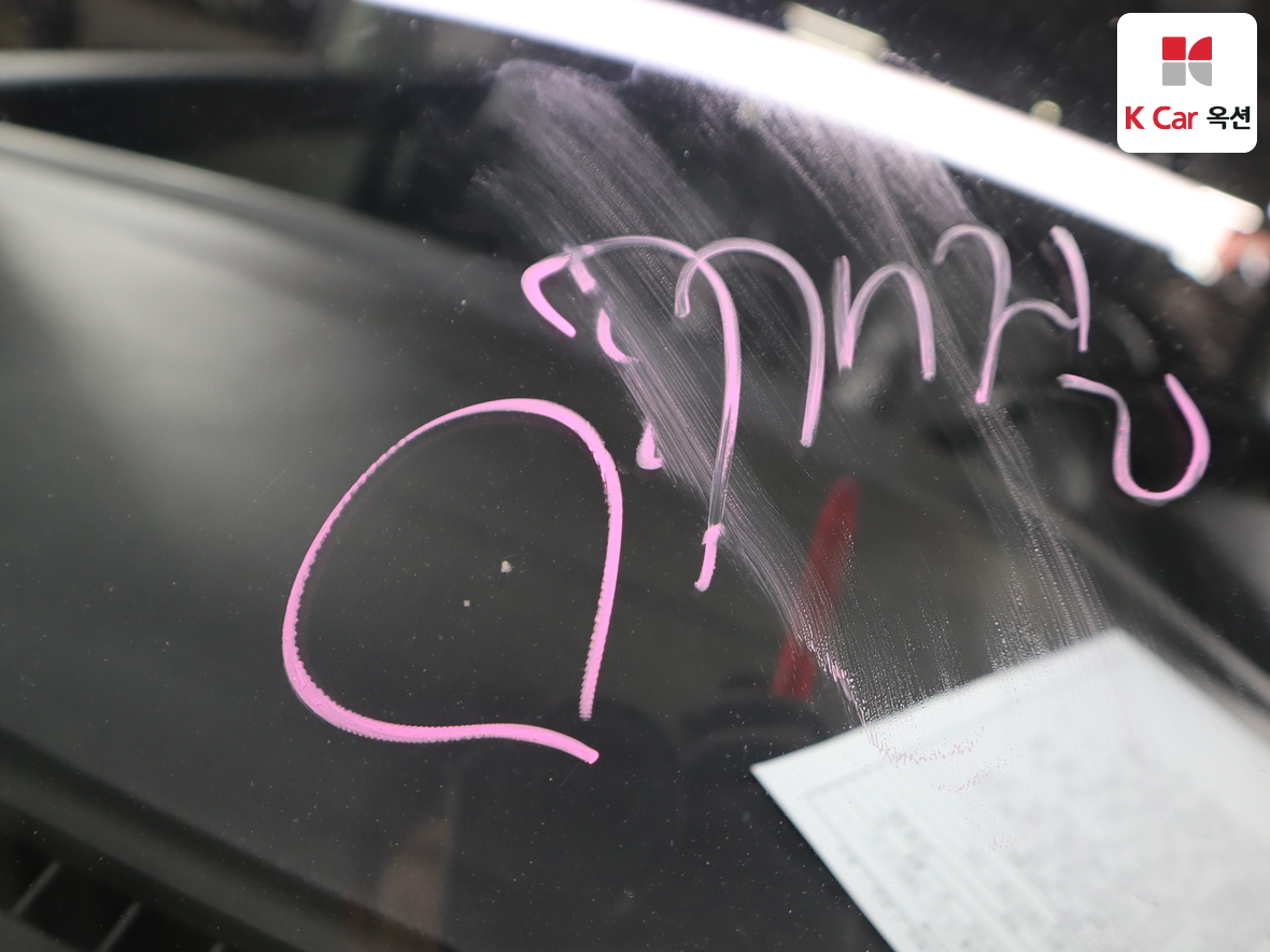 Kia Ray 2016 - Image 36