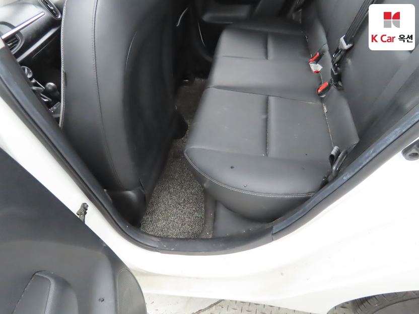 كيا - مورنينق - Image 23