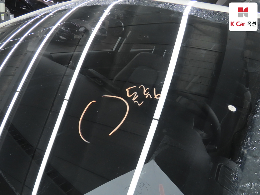 كيا - مورنينق - Image 34