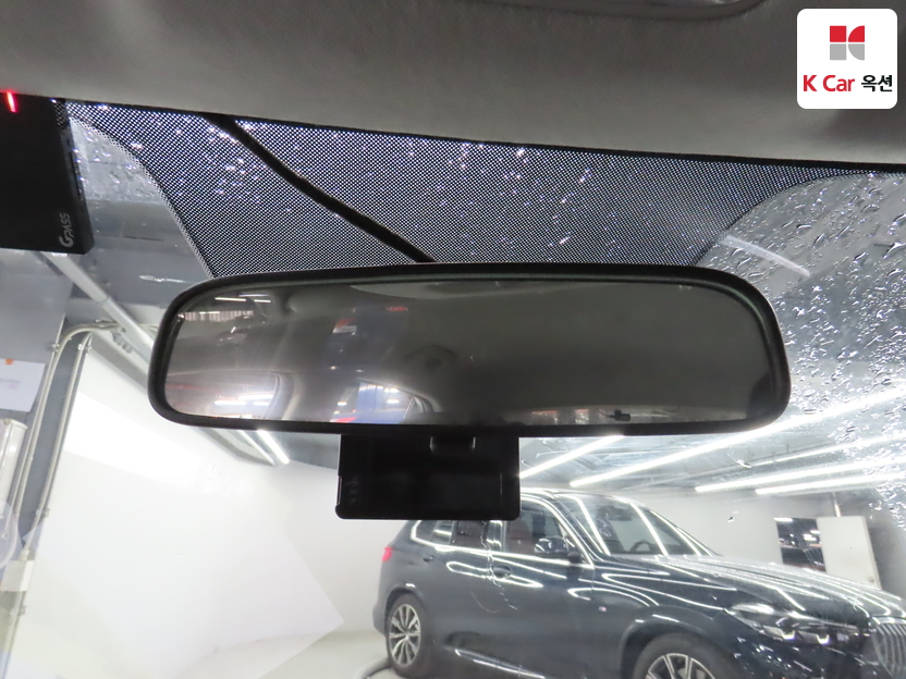 كيا - مورنينق - Image 13