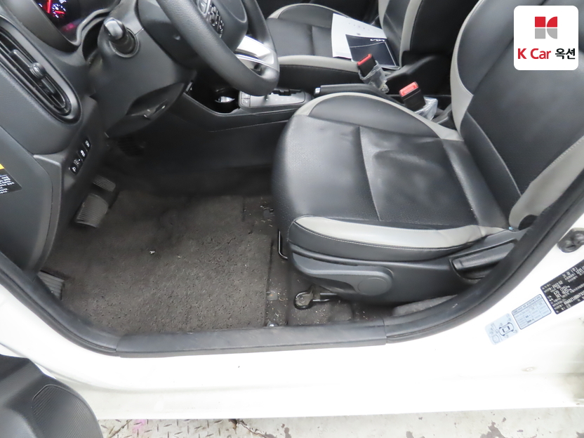 كيا - مورنينق - Image 18