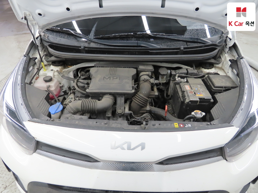 كيا - مورنينق - Image 33