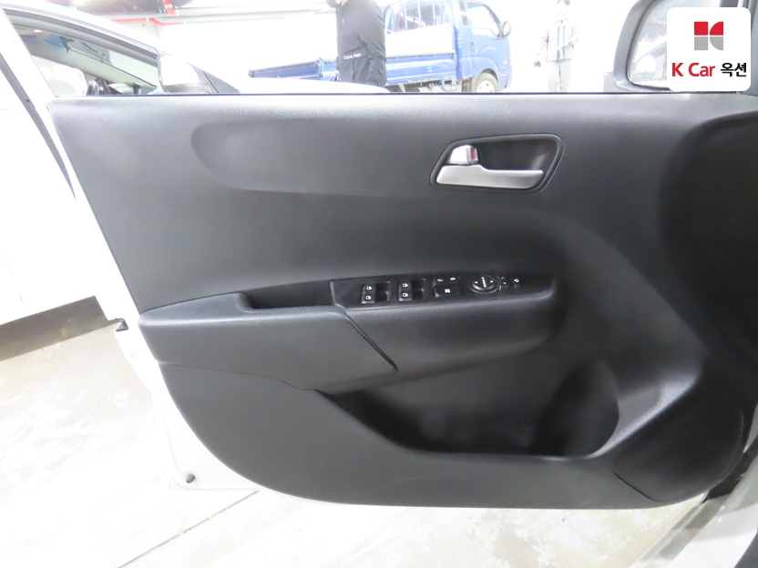 كيا - مورنينق - Image 8