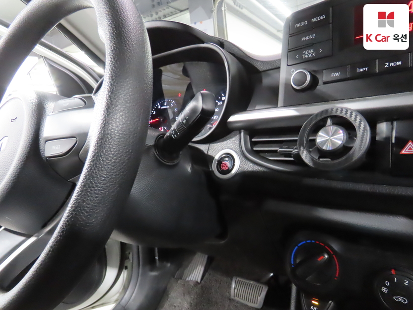 كيا - مورنينق - Image 11