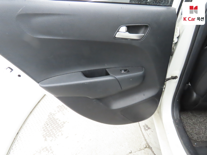 كيا - مورنينق - Image 22