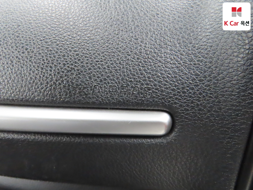 كيا - مورنينق - Image 31