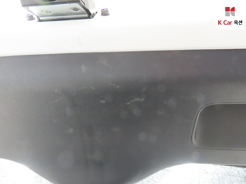 كيا - مورنينق - Image 26