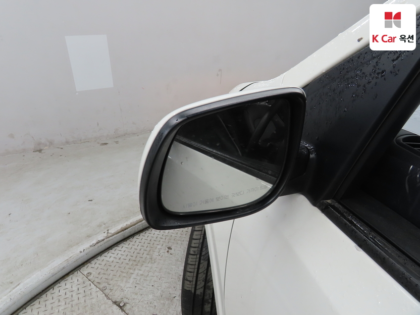 كيا - مورنينق - Image 21