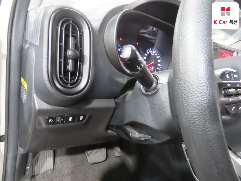 كيا - مورنينق - Image 9