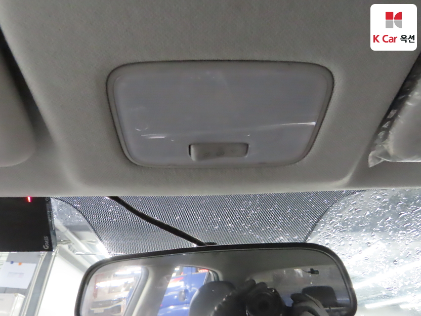 كيا - مورنينق - Image 12