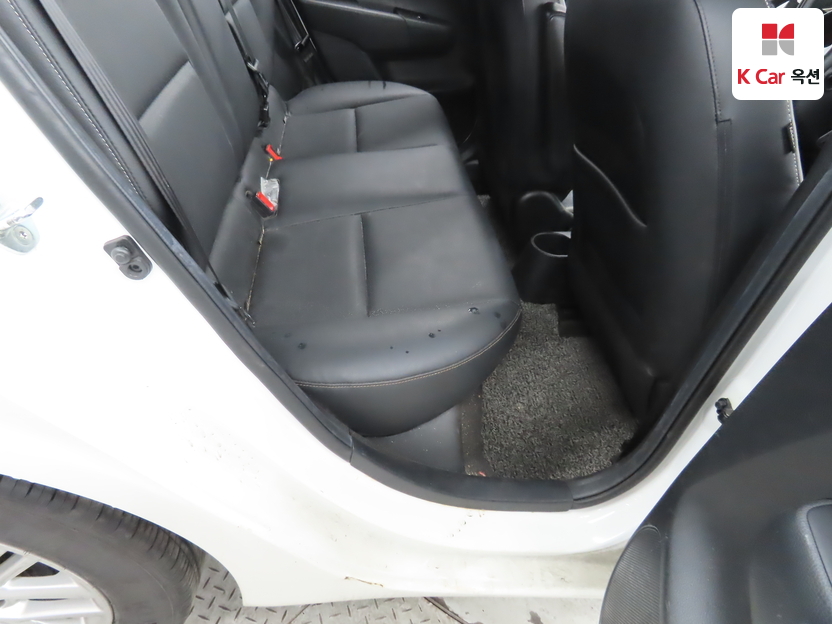 كيا - مورنينق - Image 28