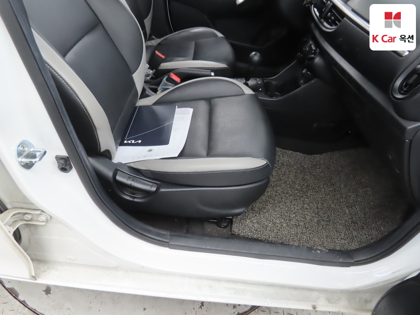 كيا - مورنينق - Image 30