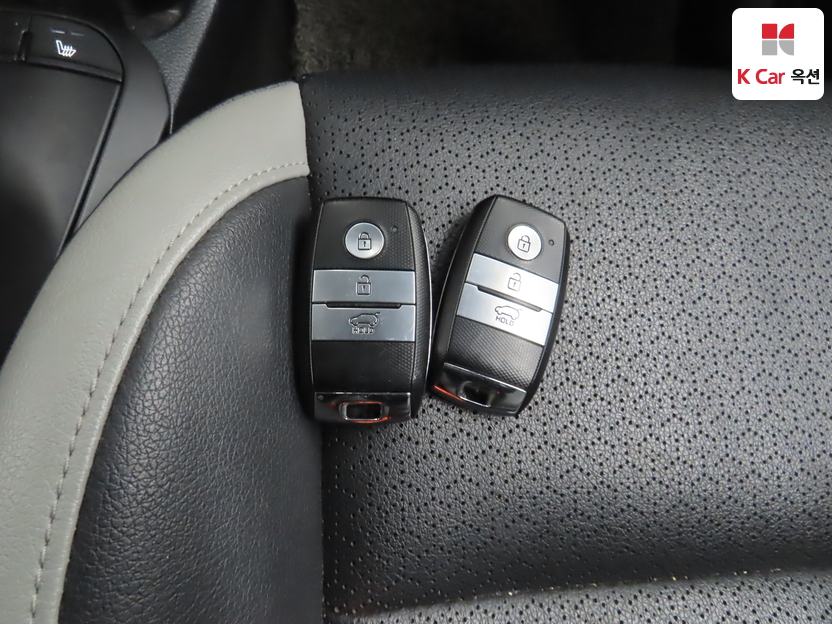 كيا - مورنينق - Image 17