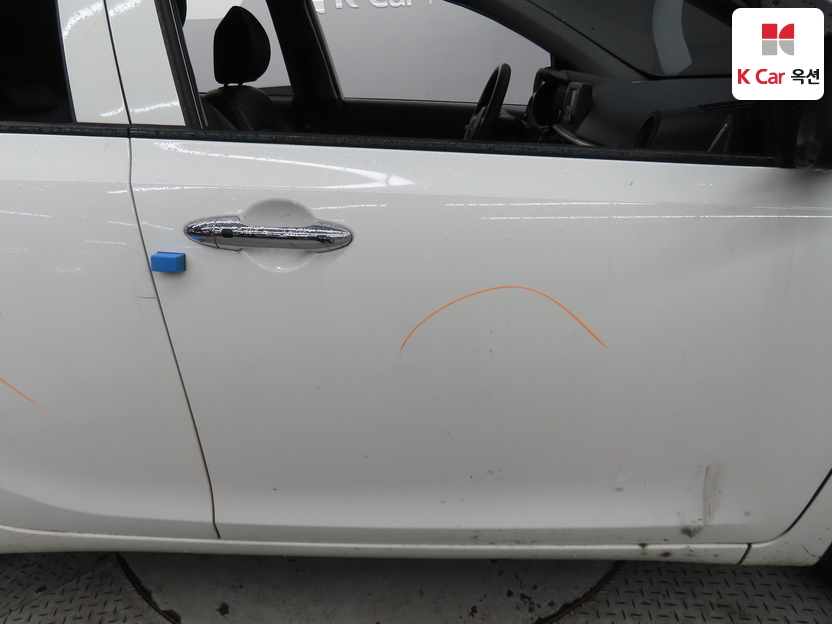 كيا - مورنينق - Image 38