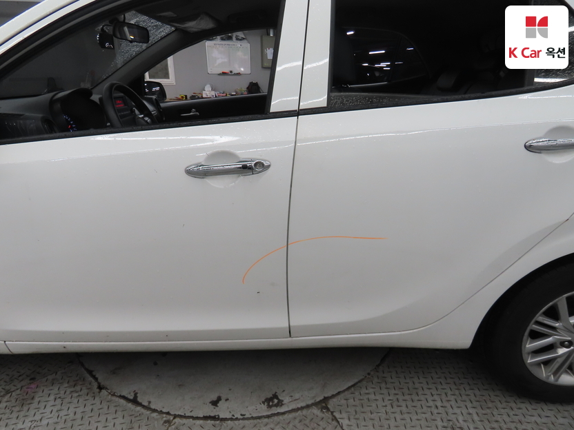 كيا - مورنينق - Image 35