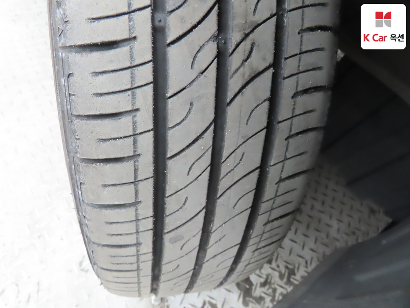 كيا - مورنينق - Image 32