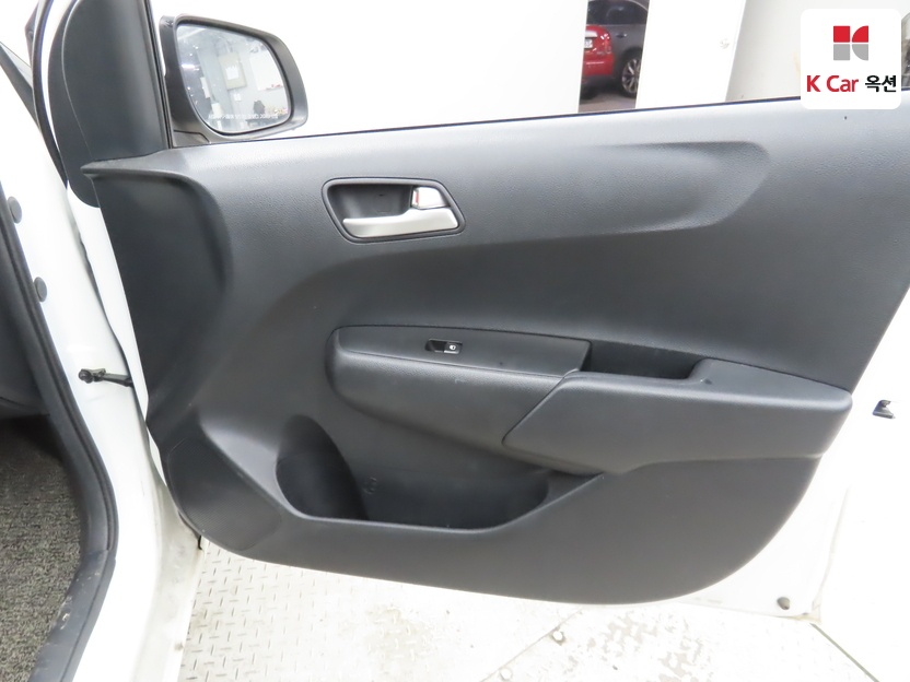 كيا - مورنينق - Image 29