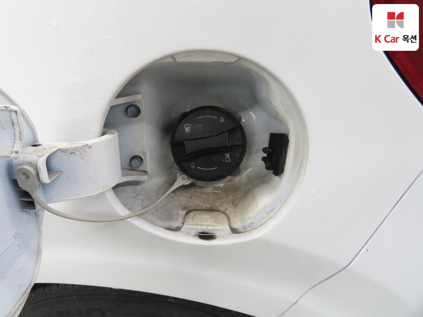 كيا - مورنينق - Image 24