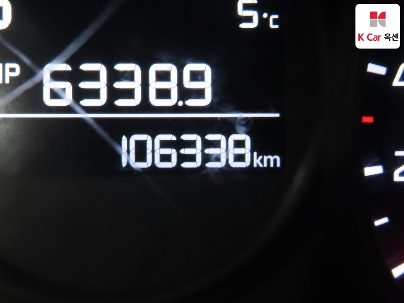 كيا - مورنينق - Image 4