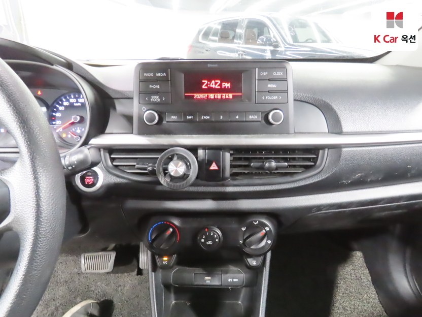 كيا - مورنينق - Image 6