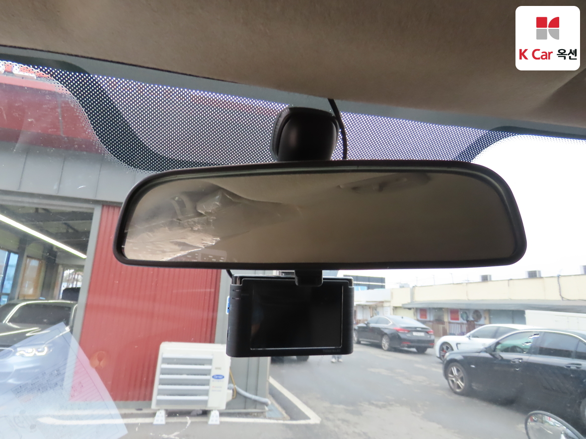 هيونداي بورتر 2019 - صورة 13