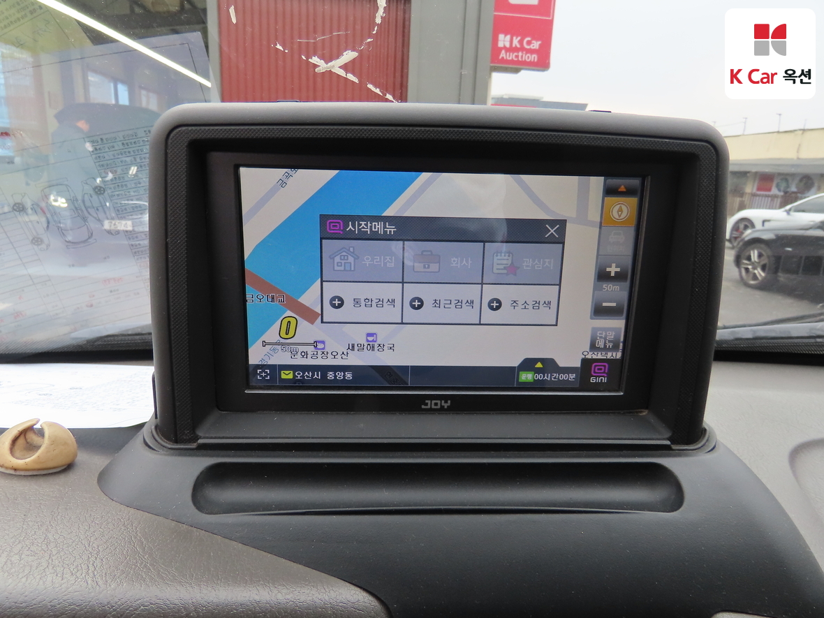 هيونداي بورتر 2019 - صورة 14